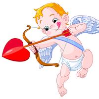 Cupido's avatar cover