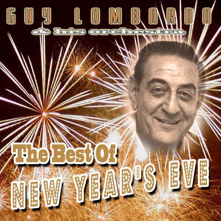 Guy Lombardo & His Orchestra's avatar image