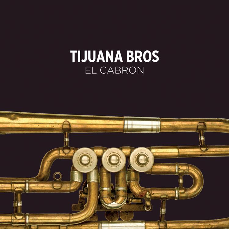 Tijuana Bros's avatar image