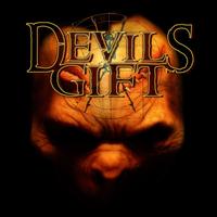 Devil's Gift's avatar cover