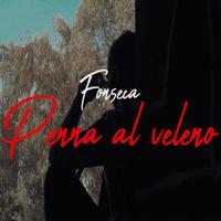 Fonseca's avatar cover