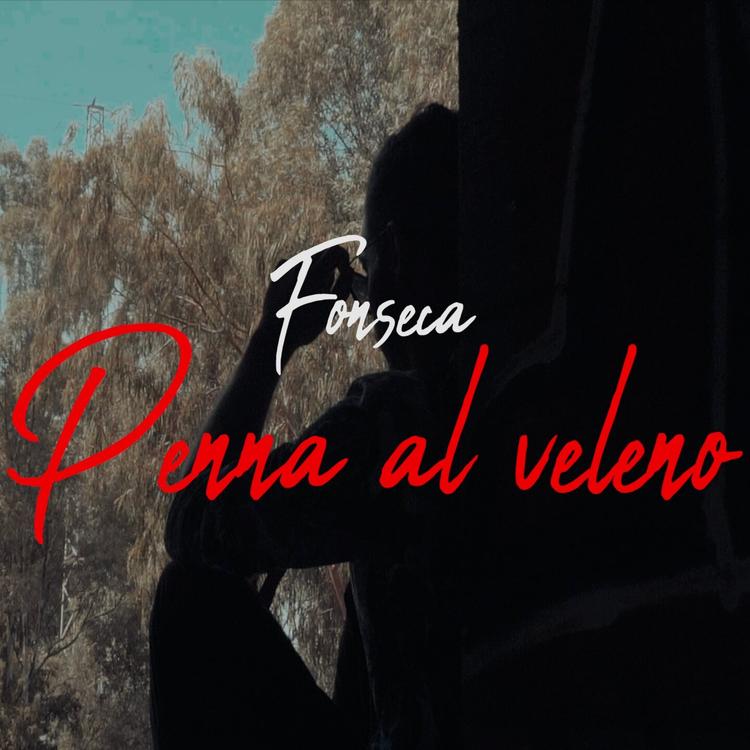 Fonseca's avatar image