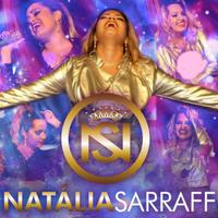 Natália Sarraff's avatar cover