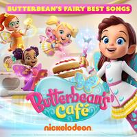 Butterbean’s Cafe's avatar cover