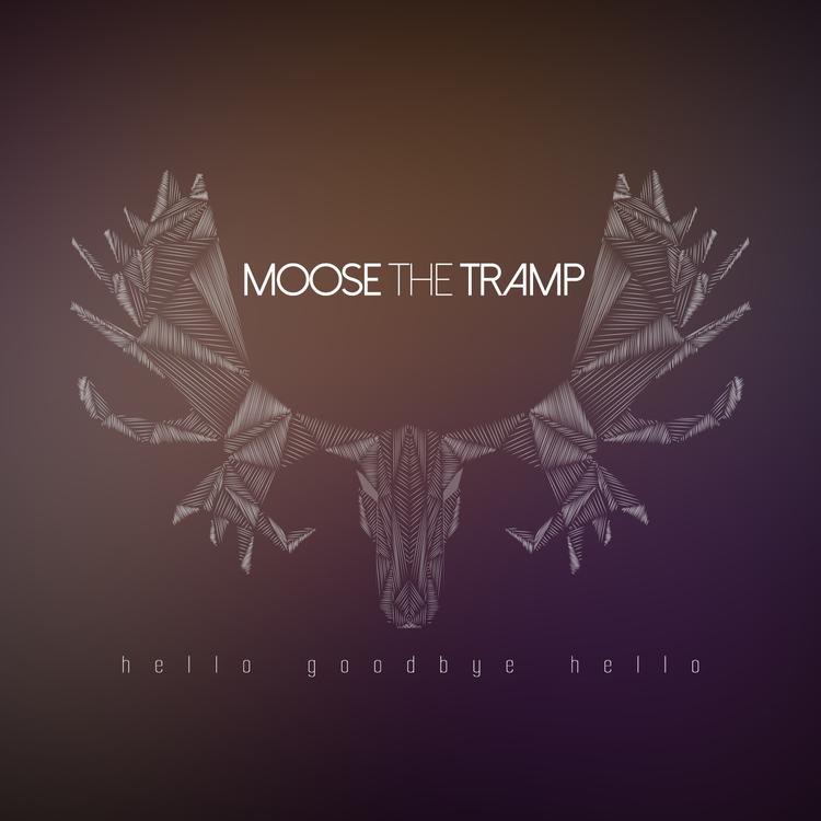 Moose the Tramp's avatar image