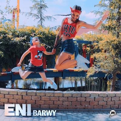 Barwy's cover