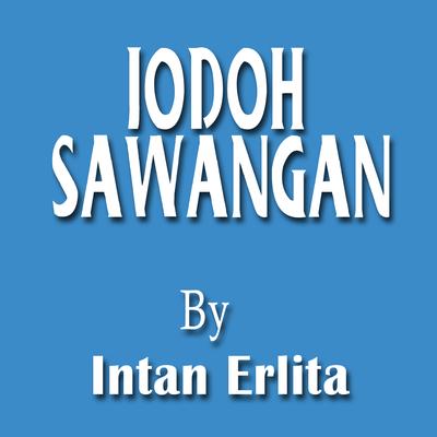 Jodoh Sawangan's cover