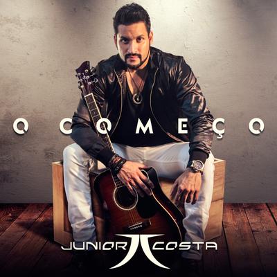 Acertou na Mosca By Nechivile, JUNIOR COSTA's cover