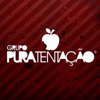 Grupo Pura Tentação's avatar cover