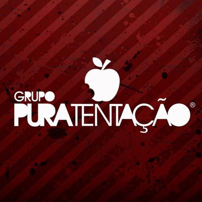Grupo Pura Tentação's cover