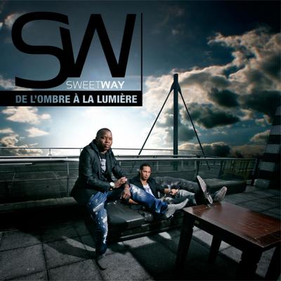 Je sais By Sweet Way, Kim's cover