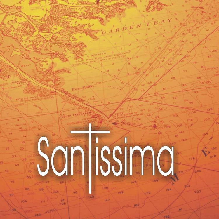 Santíssima's avatar image