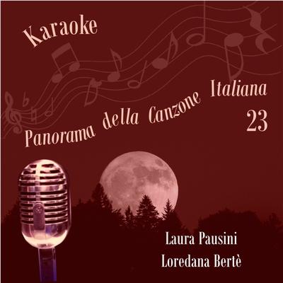 Se fue (As Made Famous By Laura Pausini) By Karaoke Experts Band's cover