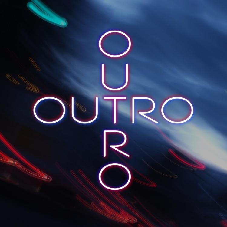 Outro's's avatar image