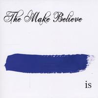 The Make Believe's avatar cover
