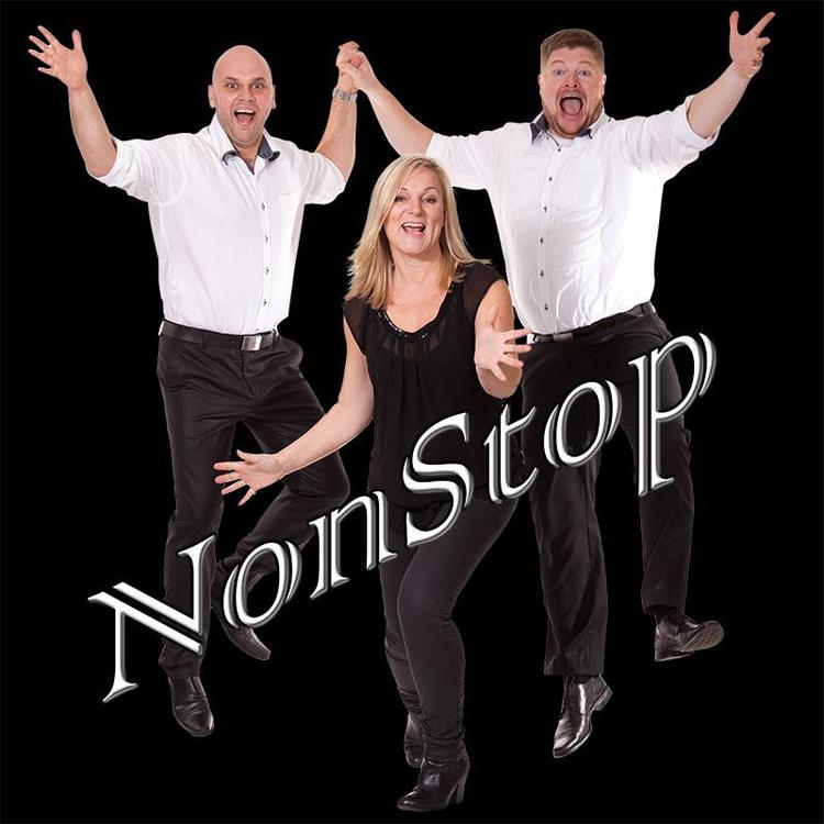 NonStop's avatar image