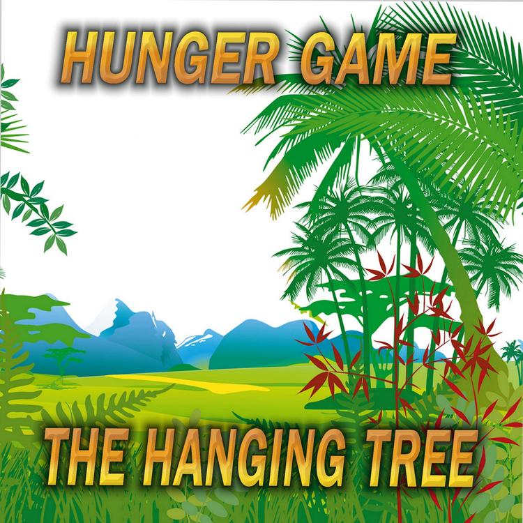 Hunger Game's avatar image