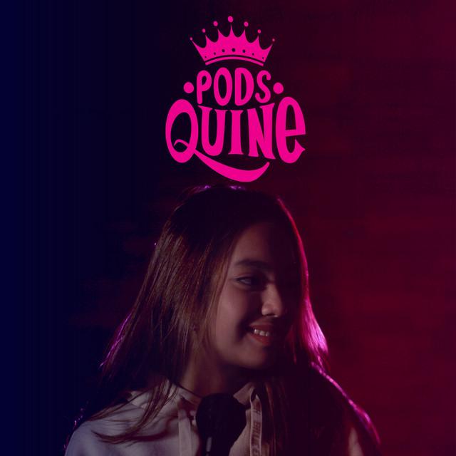 PodsQuine's avatar image