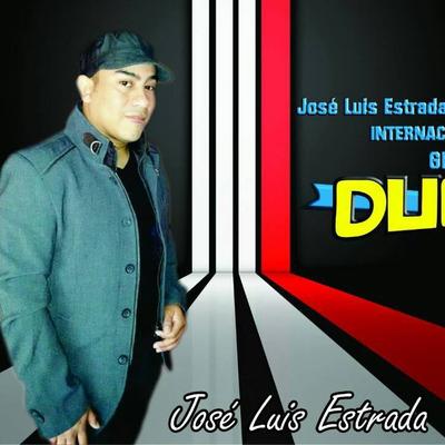 Grupo Los Dueños's cover