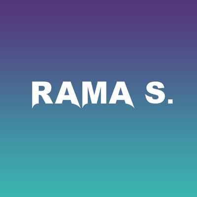Rama S.'s cover