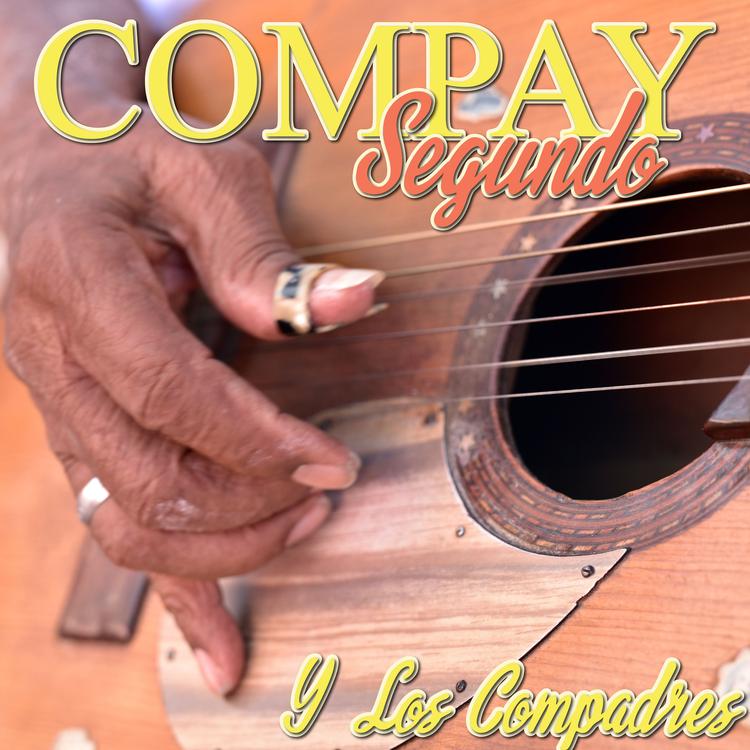 Compay Segundo Y Los Compadres's avatar image