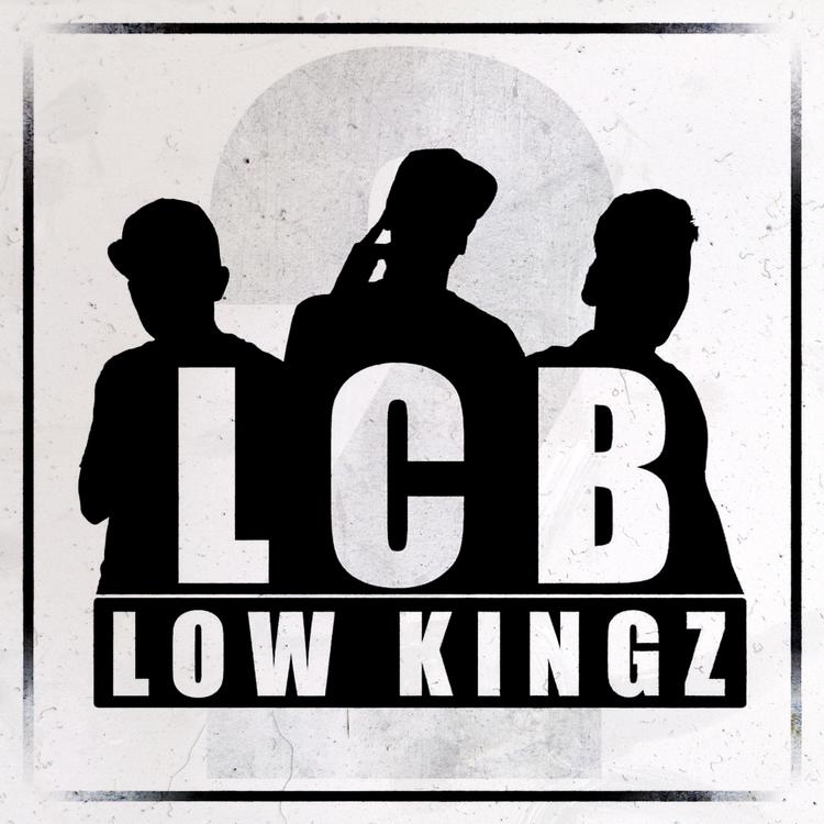 Low Kingz's avatar image