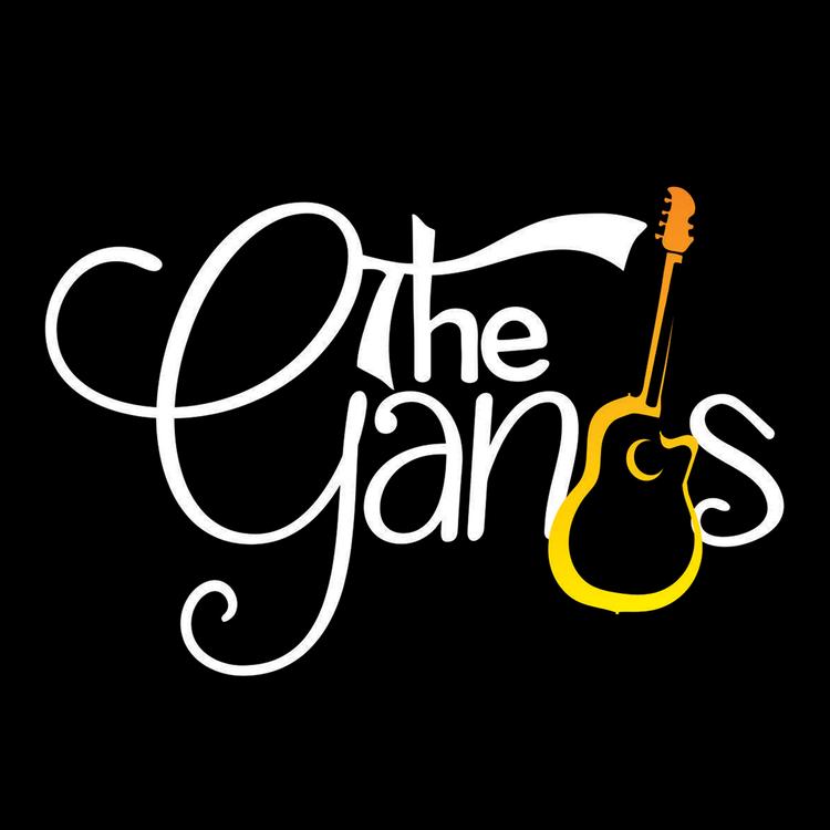 The Gands's avatar image