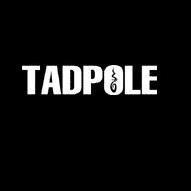 Tadpole's avatar image