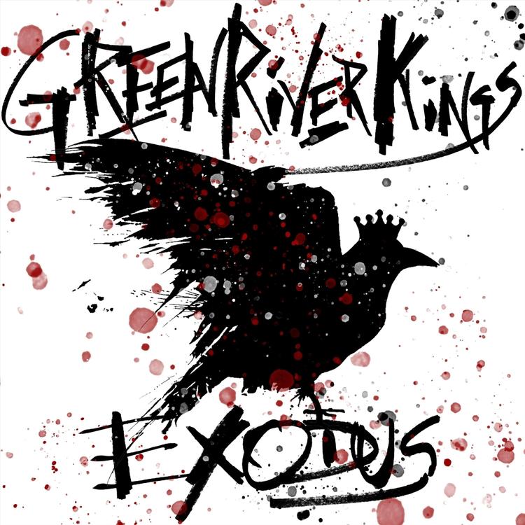 Green River Kings's avatar image