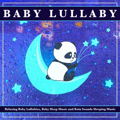 Baby Music Experience's cover