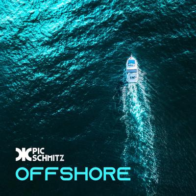 Offshore By Pic Schmitz's cover