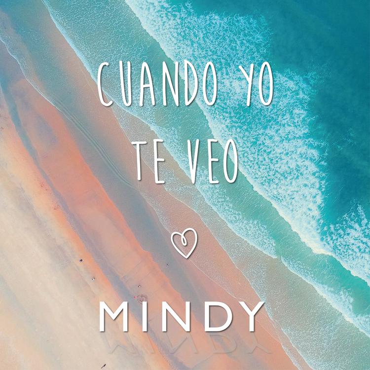 Mindy's avatar image