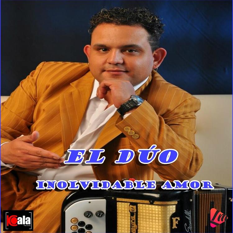 El Duo's avatar image