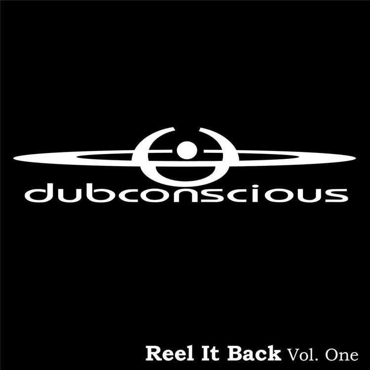 Dubconscious's avatar image