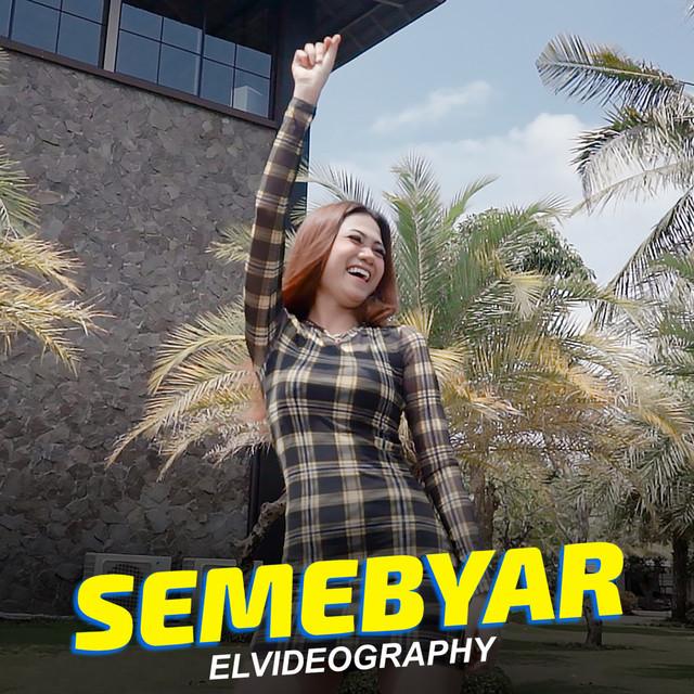 Elvideography's avatar image