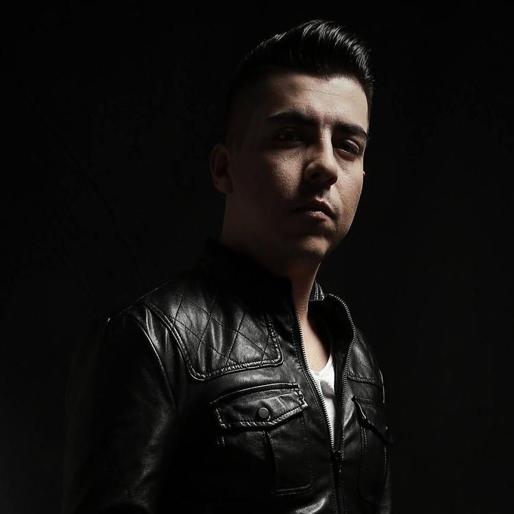 Mario Ochoa's avatar image
