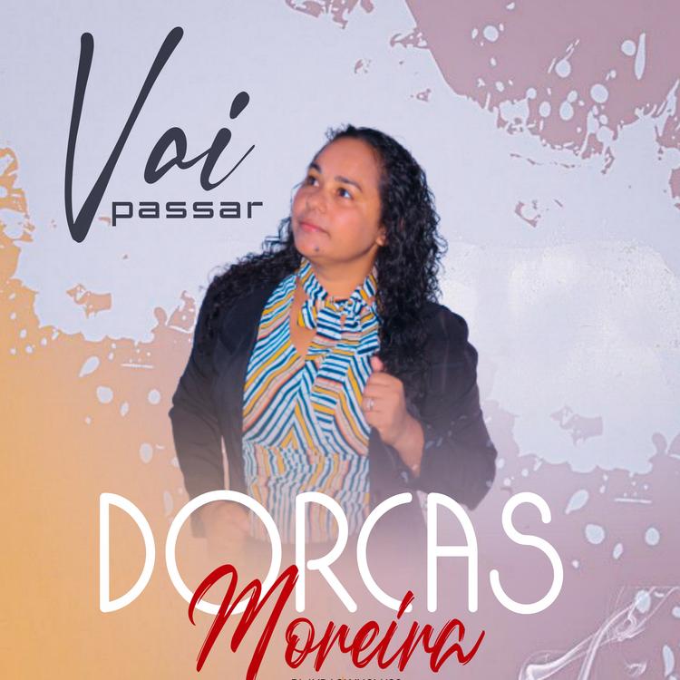 Cantora Dorcas Moreira's avatar image