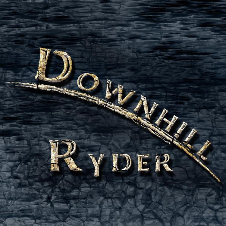 Downhill Ryder's avatar image