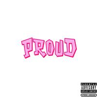 Celina Powell Wikipedia | TikTok Music Search