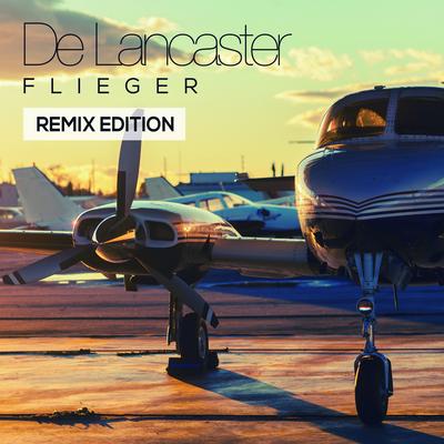 Flieger (Remix)'s cover