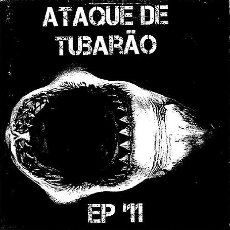 Ataque de Tubarão's avatar image