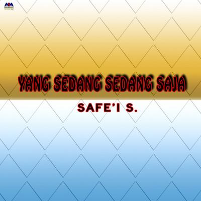 Safei S's cover