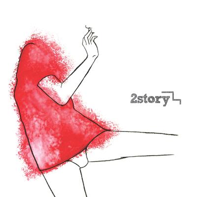 2 스토리 2 Story's cover