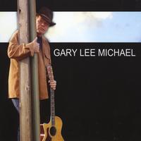 Gary Lee Michael's avatar cover