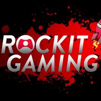 Rockit Gaming's avatar cover