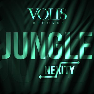 Jungle (Original Mix) By Nexity's cover