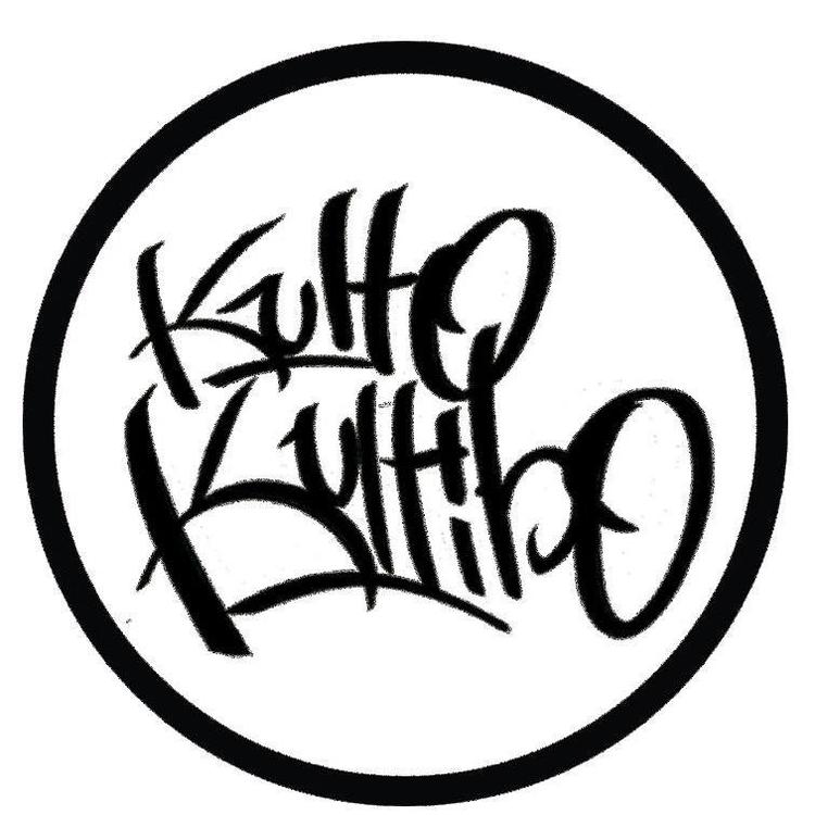Kulto Kultibo's avatar image