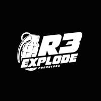 R3 Explode's avatar cover