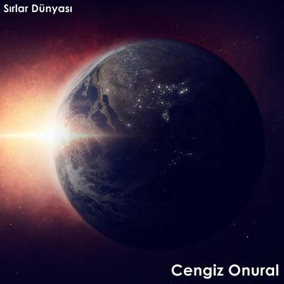 Sırlar Dünyası's cover