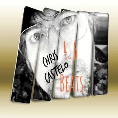 4.6 Beats By Chris Castelo's cover